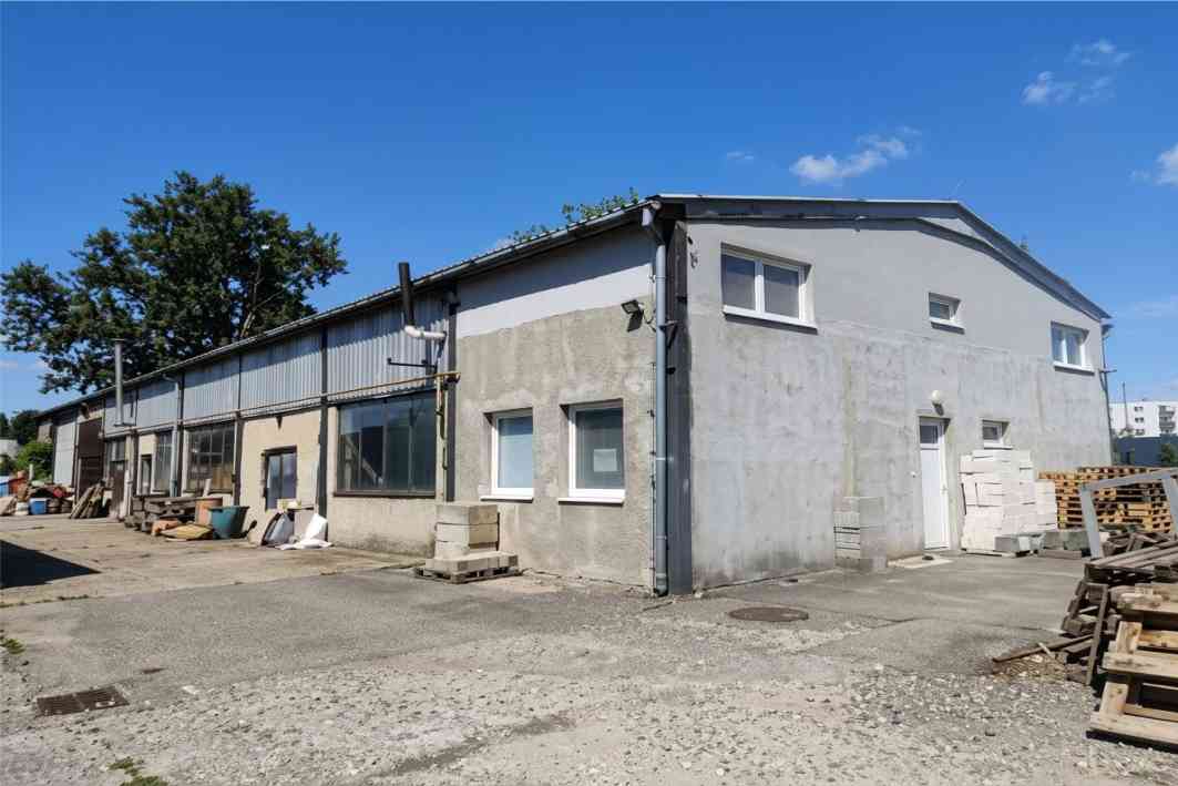 Dražba 3 - izbový byt, Banská Bystrica, Radvaň