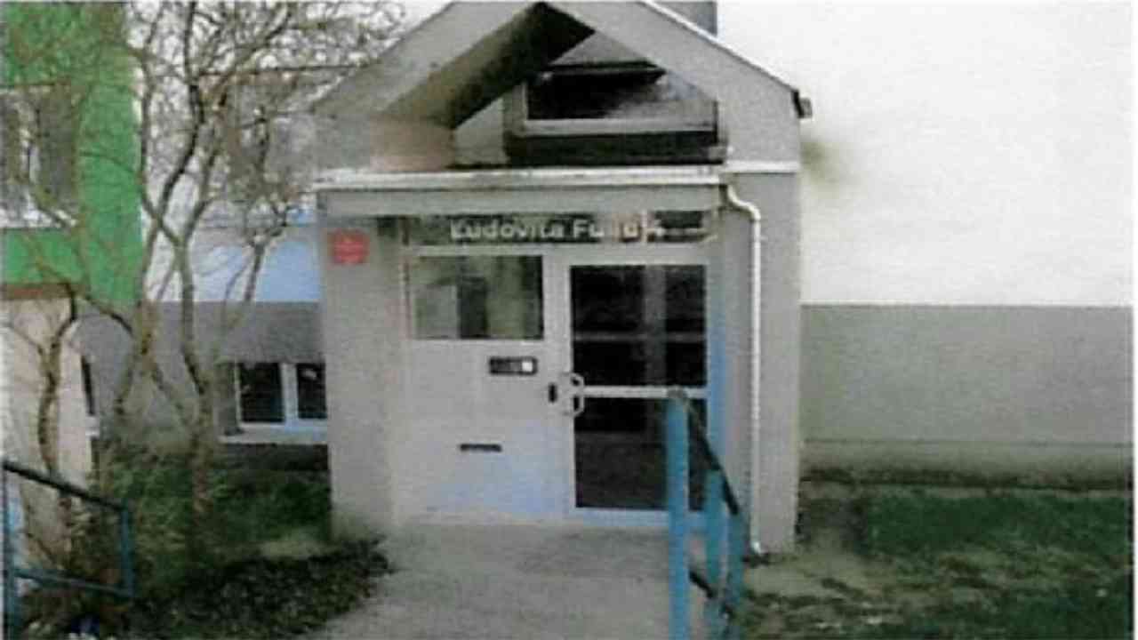 Dražba 3-izbový byt, Bratislava - Karlova Ves